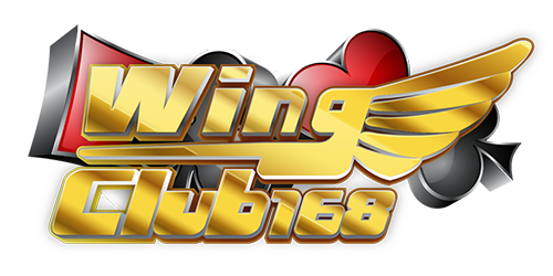 https://www.wingclub168.cfd/